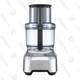 Image for article titled Toss Out Your Old Grater and Use a Food Processor To Make Sauces, Latkes, and Dips the Easy Way